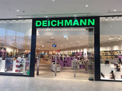 ghiozdane deichmann|DEICHMANN magazin Targoviste, Str. Arsenalului 20